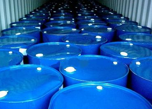 錦綸單絲作用不容小覷，看完我信了！