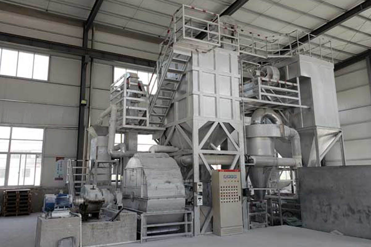 錦綸絲原來(lái)這么厲害，可惜知道的人不多！！