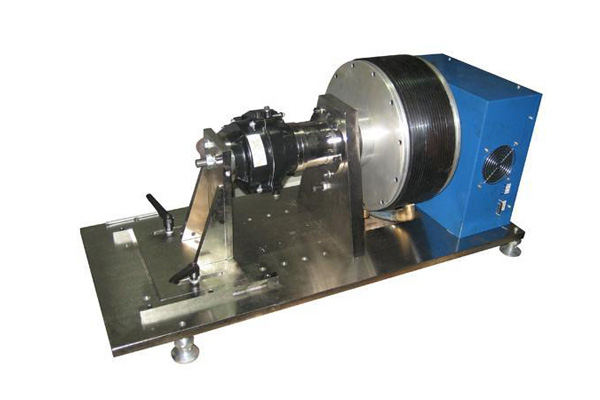 錦綸單絲功能這么強，可惜知道的人不多！