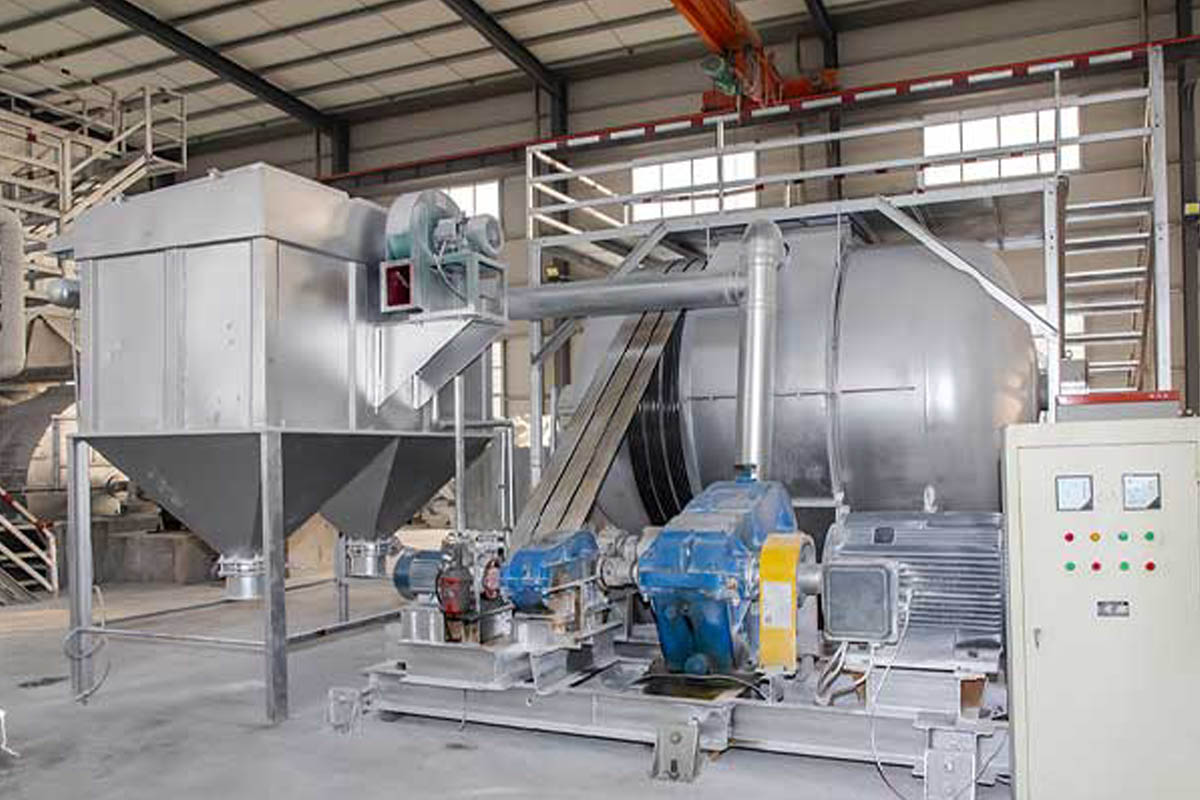 開(kāi)門(mén)見(jiàn)山！您想知道的錦綸長(zhǎng)絲特點(diǎn)用途的一切都在這里~