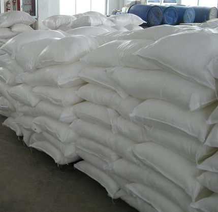 別說(shuō)我沒(méi)告訴你！用了廠家明星產(chǎn)品--錦綸絲，效果居然.......