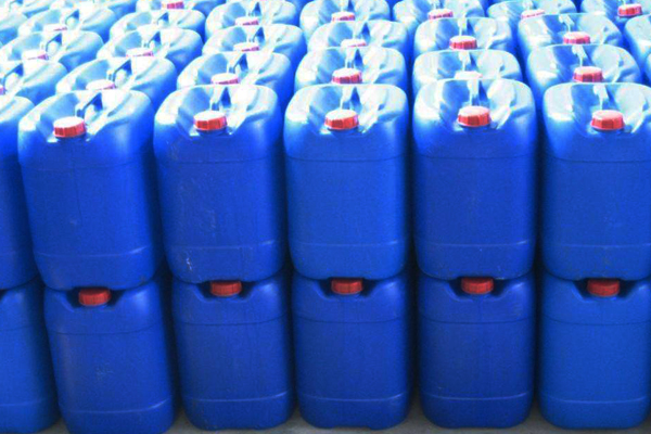 錦綸絲的特點及用途，一目了然！