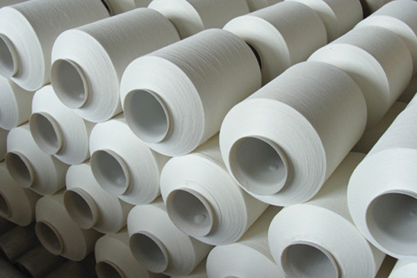 錦綸絲織物，應(yīng)用功效不止一點(diǎn)點(diǎn)