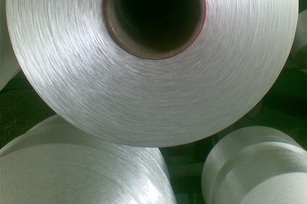 縫紉線織物的結構優勢，在這里哦