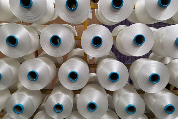 什么是錦綸6母絲,看看有哪四大應用范圍