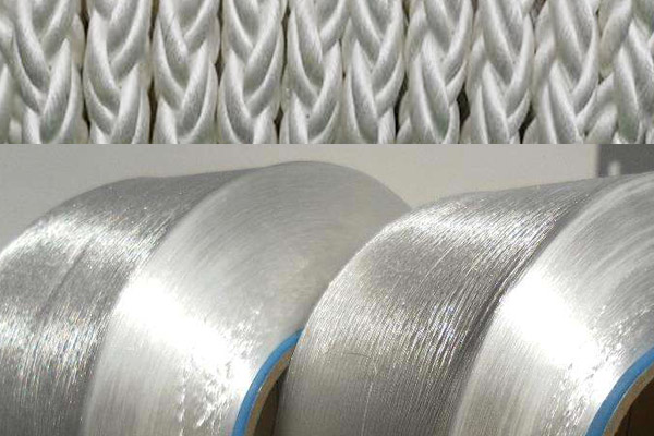 關于錦綸絲，還不了解嗎