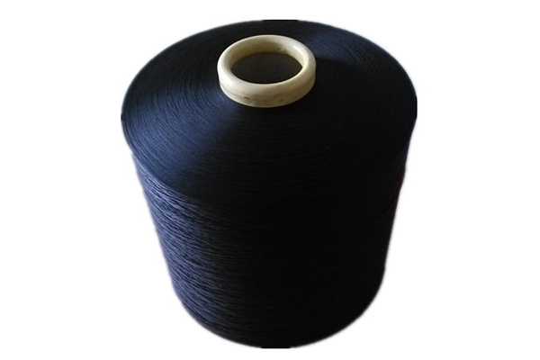 錦綸抗菌纖維的性能，了解嗎