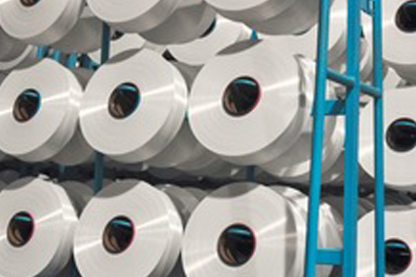 錦綸絲的三大使用注意點，了解嗎